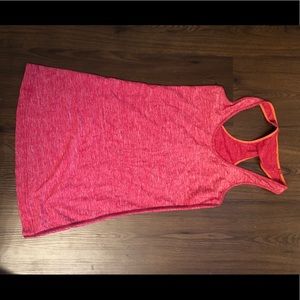 Lululemon BUNDLE 3 Items size 4!!